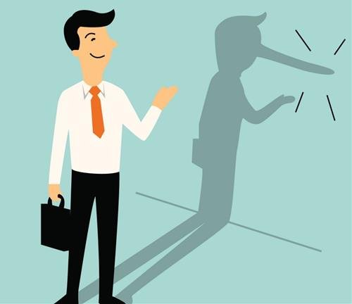 Loi noi doi cua 12 chom sao 2