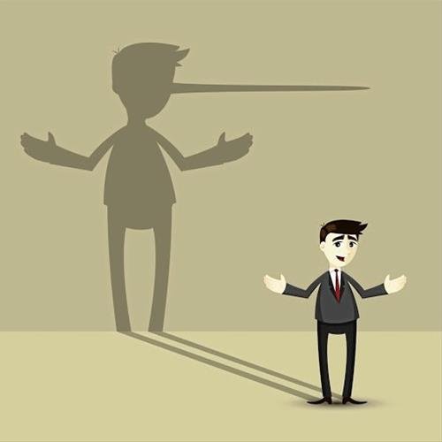 Loi noi doi cua 12 chom sao 4