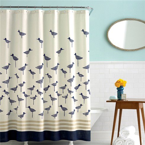 lỗi phong thuỷ nhà ở loi phong thuy nha o