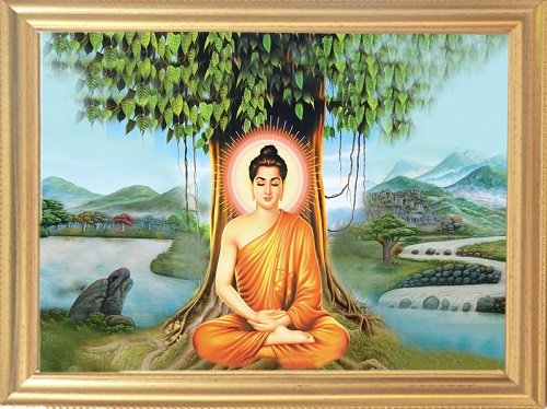 Loi thuong gap khi su dung vat pham phong thuy hinh anh