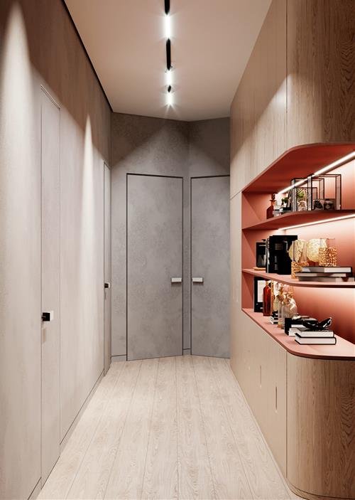 loi vao tien sanh loi vao tien sanh