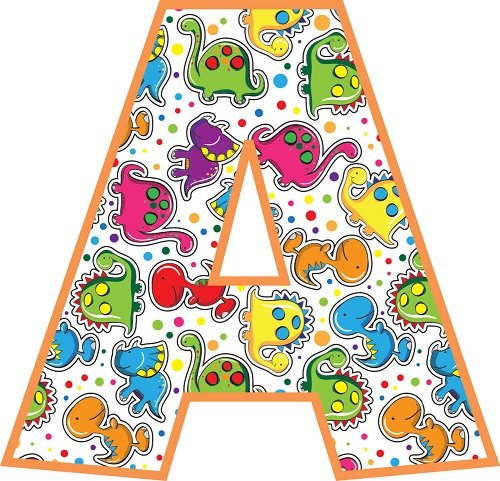 Lựa chọn tên vần A như thế nào để được may mắn hình ảnh Lua chon ten van A nhu the nao de duoc may man hinh anh