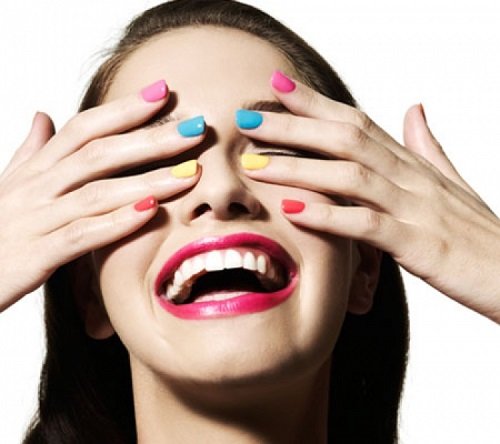 Luan giai cat hung qua sac khi tren mat tuong ung 4 mua hinh anh