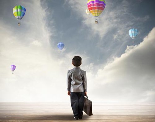 Luận giải lá số tử vi Cung Mệnh không có chủ tinh hình ảnh 2 Luan giai la so tu vi Cung Menh khong co chu tinh hinh anh 2