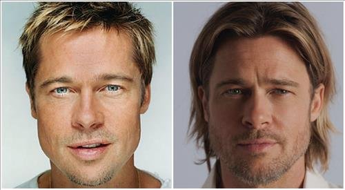 luong quyen nho cao luong quyen nho cao