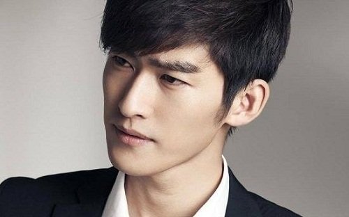 Lướt nhìn ngũ quan đoán ngay vận số giàu nghèo hình ảnh 2 Luot nhin ngu quan doan ngay van so giau ngheo hinh anh 2