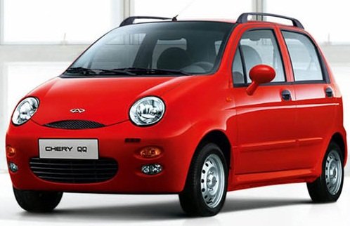 Lưu ý phong thủy xe hơi để mọi chặng đường bình an vô sự hình ảnh Luu y phong thuy xe hoi de moi chang duong binh an vo su hinh anh