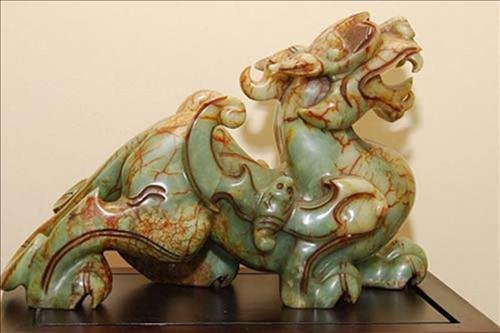 luu-y-khi-su-dung-ky-lan luu-y-khi-su-dung-ky-lan