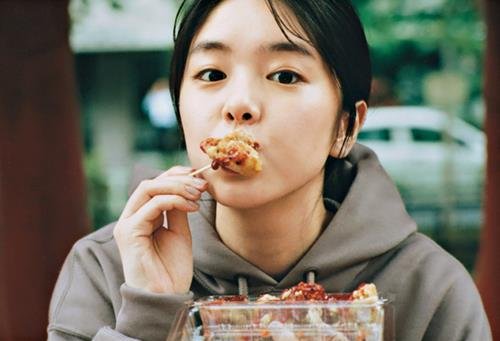 ly do 12 cung hoang dao cuoi thang het tien