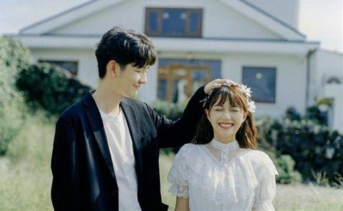 lý do 12 cung hoàng đạo nữ từ chối tình cảm ly do 12 cung hoang dao nu tu choi tinh cam