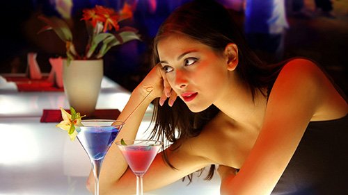 Ly do 3 chom sao nu dao hoa thich duoc dan ong tan tinh hinh anh 2