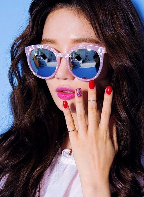 Ly do Kim Nguu chia tay