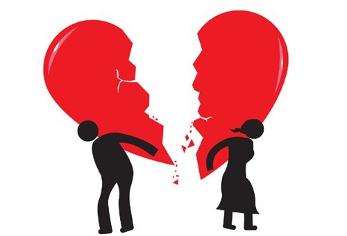 Ly do su tu chia tay