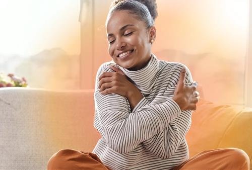 Ma Ket dam me chien thang