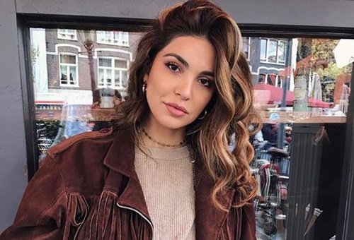 Ma Ket – Mot tam hon day tham vong