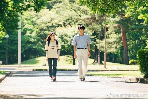 Nam Ma Kết Nam Ma Ket