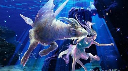 Ma Ket rat ham me quyen luc