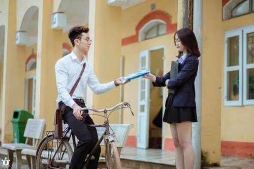 12 cung hoang dao nu doi pho em gai mua