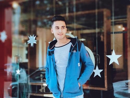 mánh khóe của 12 cung hoàng đạo