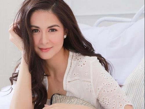 Mắt có lòng đen nhiều hơn lòng trắng Mat co long den nhieu hon long trang