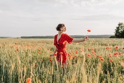 Mặt hạn chế mà 12 chòm sao cần vượt qua Mat han che ma 12 chom sao can vuot qua