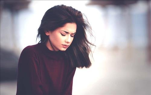 mat khong can xung mat khong can xung