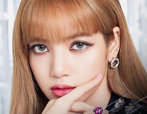 Phu nu mat tam bach, mat tam bach la gi?