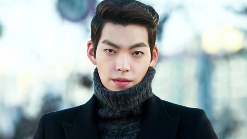 Mắt xếch dễ trở thành tỉ phú Mat xech de tro thanh ti phu