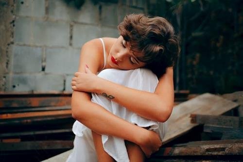 Mặt yếu đuối của 12 cung hoàng đạo Mat yeu duoi cua 12 cung hoang dao