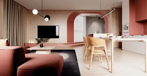 mau nha dep mau nha dep