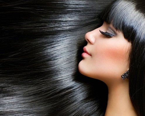 Màu tóc nói lên tính cách về bạn siêu chuẩn hình ảnh Mau toc noi len tinh cach ve ban sieu chuan hinh anh