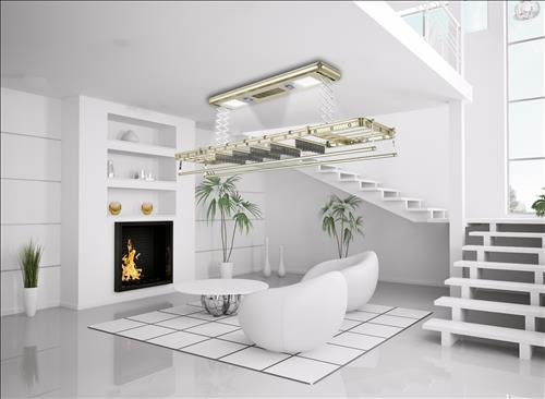 mau trang la mau ban menh ok mau trang la mau ban menh ok