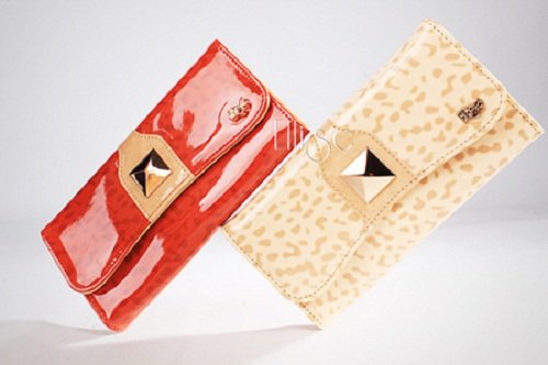 Màu ví tiền ảnh hưởng cực lớn tới độ giàu nghèo của bạn hình ảnh 2 Mau vi tien anh huong cuc lon toi do giau ngheo cua ban hinh anh 2