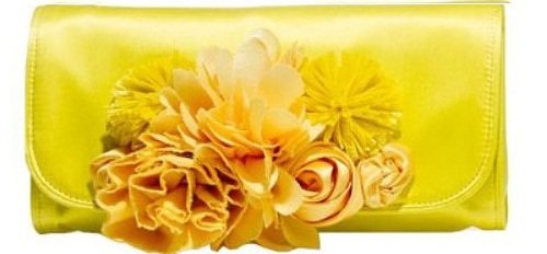 Màu ví tiền ảnh hưởng cực lớn tới độ giàu nghèo của bạn hình ảnh 3 Mau vi tien anh huong cuc lon toi do giau ngheo cua ban hinh anh 3