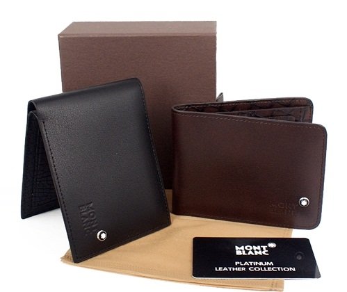 Màu ví tiền ảnh hưởng cực lớn tới độ giàu nghèo của bạn hình ảnh Mau vi tien anh huong cuc lon toi do giau ngheo cua ban hinh anh