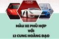 mau-xe-may-man-cua-12-chom-sao-chon-dung-mau-hop-chu-nhan