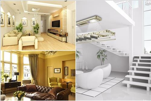 menh kim hop mau son gi 1 menh kim hop mau son gi 1