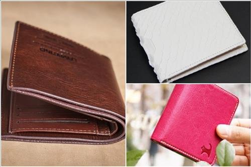 menh kim hop vi mau gi 1