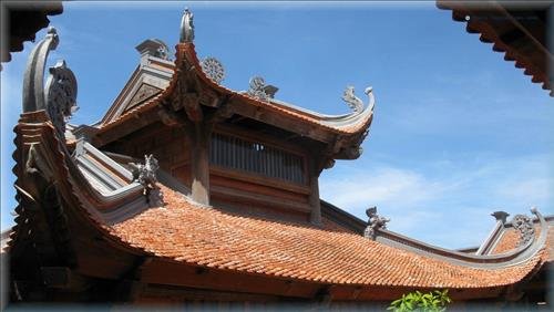 Menh Oc Thuong Tho la gi 1