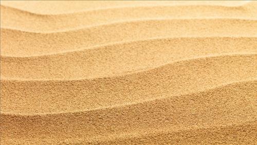 Menh Sa Trung Tho la gi 1