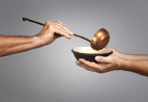 Meo phong thuy Cach hoa giai van xui hieu qua bat ngo hinh anh 2