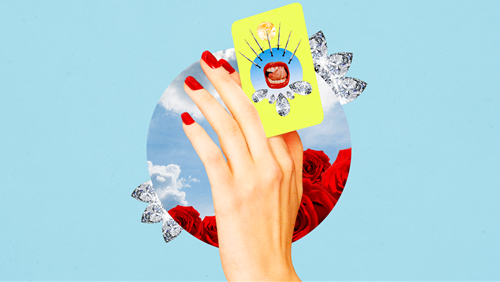 mẹo tránh tai họa cho 12 chòm sao khi Thủy nghịch hành meo tranh tai hoa cho 12 chom sao khi Thuy nghich hanh