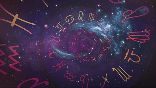 Mối liên quan giữa ngoại hình và cung Mọc của 12 chòm sao Moi lien quan giua ngoai hinh va cung Moc cua 12 chom sao