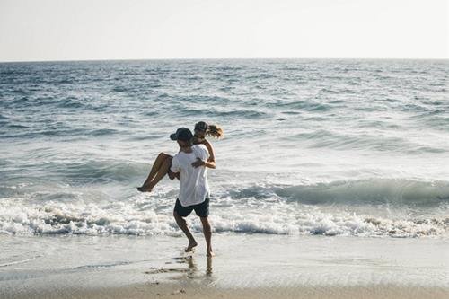 Mong ước thầm kín của 12 chòm sao nữ khi yêu