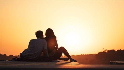 Mong ước thầm kín của 12 chòm sao nữ