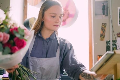 Mùa xuân tươi mới Mua xuan tuoi moi