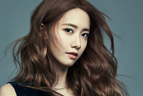 mũi cao, đầu mũi tròn mui cao, dau mui tron