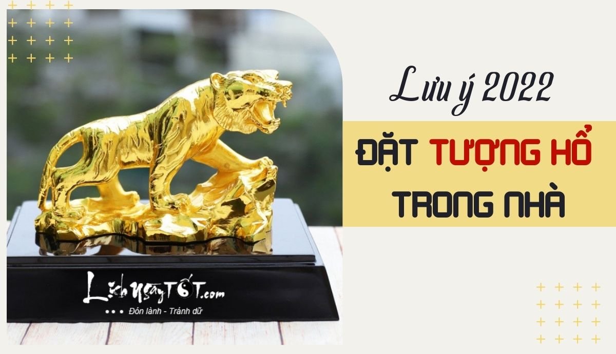 Bay tuong ho trong nha nam 2022
