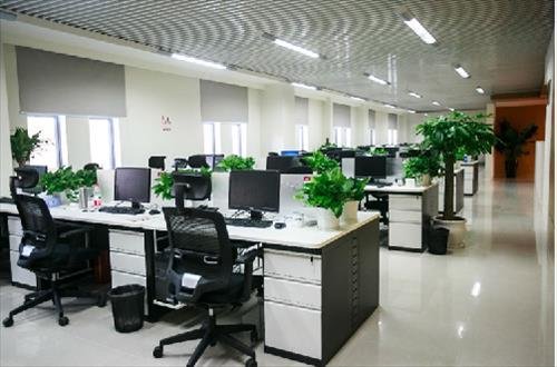 Muốn tăng lương thăng chức chớ bỏ qua 8 bí kíp phong thủy này hình ảnh Muon tang luong thang chuc cho bo qua 8 bi kip phong thuy nay hinh anh