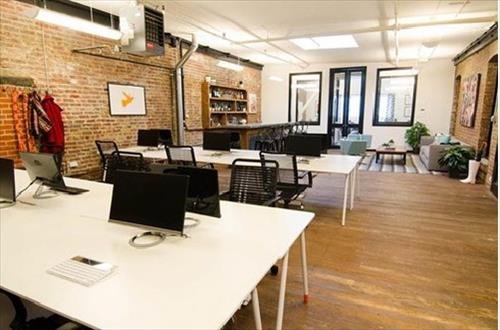 Muốn tăng lương thăng chức chớ bỏ qua 8 bí kíp phong thủy này hình ảnh Muon tang luong thang chuc cho bo qua 8 bi kip phong thuy nay hinh anh